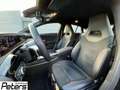 Mercedes-Benz CLA 180 CLA 180 SB AMG Line Facelift/Multibeam/Keyless LED Schwarz - thumbnail 5