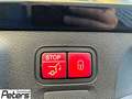 Mercedes-Benz CLA 180 CLA 180 SB AMG Line Facelift/Multibeam/Keyless LED Schwarz - thumbnail 27
