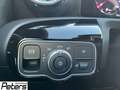 Mercedes-Benz CLA 180 CLA 180 SB AMG Line Facelift/Multibeam/Keyless LED Schwarz - thumbnail 7