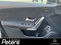 Mercedes-Benz CLA 180 CLA 180 SB AMG Line Facelift/Multibeam/Keyless LED Schwarz - thumbnail 4