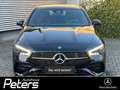 Mercedes-Benz CLA 180 CLA 180 SB AMG Line Facelift/Multibeam/Keyless LED Schwarz - thumbnail 2