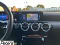 Mercedes-Benz CLA 180 CLA 180 SB AMG Line Facelift/Multibeam/Keyless LED Schwarz - thumbnail 15