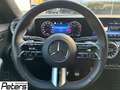 Mercedes-Benz CLA 180 CLA 180 SB AMG Line Facelift/Multibeam/Keyless LED Schwarz - thumbnail 8