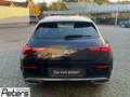 Mercedes-Benz CLA 180 CLA 180 SB AMG Line Facelift/Multibeam/Keyless LED Schwarz - thumbnail 25