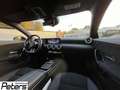Mercedes-Benz CLA 180 CLA 180 SB AMG Line Facelift/Multibeam/Keyless LED Schwarz - thumbnail 17