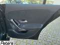 Mercedes-Benz CLA 180 CLA 180 SB AMG Line Facelift/Multibeam/Keyless LED Schwarz - thumbnail 23