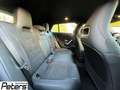 Mercedes-Benz CLA 180 CLA 180 SB AMG Line Facelift/Multibeam/Keyless LED Schwarz - thumbnail 24