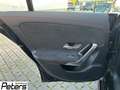Mercedes-Benz CLA 180 CLA 180 SB AMG Line Facelift/Multibeam/Keyless LED Schwarz - thumbnail 18