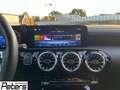 Mercedes-Benz CLA 180 CLA 180 SB AMG Line Facelift/Multibeam/Keyless LED Schwarz - thumbnail 13