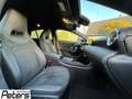 Mercedes-Benz CLA 180 CLA 180 SB AMG Line Facelift/Multibeam/Keyless LED Schwarz - thumbnail 22