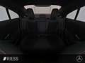 Mercedes-Benz CLA 200 d Coupé AMG SPORT PANORAMA 19' NIGHT WINTER Weiß - thumbnail 7