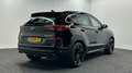 Hyundai TUCSON 1.6 T-GDI N-Line PANORAMA DAK ECC. Zwart - thumbnail 5