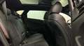 Hyundai TUCSON 1.6 T-GDI N-Line PANORAMA DAK ECC. Zwart - thumbnail 17