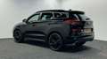 Hyundai TUCSON 1.6 T-GDI N-Line PANORAMA DAK ECC. Zwart - thumbnail 3