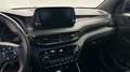 Hyundai TUCSON 1.6 T-GDI N-Line PANORAMA DAK ECC. Zwart - thumbnail 30