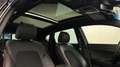 Hyundai TUCSON 1.6 T-GDI N-Line PANORAMA DAK ECC. Zwart - thumbnail 14