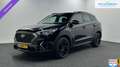 Hyundai TUCSON 1.6 T-GDI N-Line PANORAMA DAK ECC. Zwart - thumbnail 1