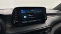 Hyundai TUCSON 1.6 T-GDI N-Line PANORAMA DAK ECC. Zwart - thumbnail 34