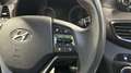 Hyundai TUCSON 1.6 T-GDI N-Line PANORAMA DAK ECC. Zwart - thumbnail 26