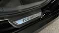 Hyundai TUCSON 1.6 T-GDI N-Line PANORAMA DAK ECC. Zwart - thumbnail 20