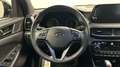 Hyundai TUCSON 1.6 T-GDI N-Line PANORAMA DAK ECC. Zwart - thumbnail 24