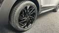 Hyundai TUCSON 1.6 T-GDI N-Line PANORAMA DAK ECC. Zwart - thumbnail 11