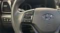 Hyundai TUCSON 1.6 T-GDI N-Line PANORAMA DAK ECC. Zwart - thumbnail 25