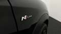 Hyundai TUCSON 1.6 T-GDI N-Line PANORAMA DAK ECC. Zwart - thumbnail 10