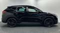 Hyundai TUCSON 1.6 T-GDI N-Line PANORAMA DAK ECC. Zwart - thumbnail 9