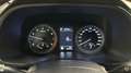 Hyundai TUCSON 1.6 T-GDI N-Line PANORAMA DAK ECC. Zwart - thumbnail 29