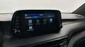 Hyundai TUCSON 1.6 T-GDI N-Line PANORAMA DAK ECC. Zwart - thumbnail 32