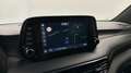 Hyundai TUCSON 1.6 T-GDI N-Line PANORAMA DAK ECC. Zwart - thumbnail 31