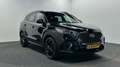 Hyundai TUCSON 1.6 T-GDI N-Line PANORAMA DAK ECC. Zwart - thumbnail 4