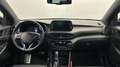 Hyundai TUCSON 1.6 T-GDI N-Line PANORAMA DAK ECC. Zwart - thumbnail 2