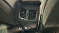 Hyundai TUCSON 1.6 T-GDI N-Line PANORAMA DAK ECC. Zwart - thumbnail 18