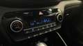 Hyundai TUCSON 1.6 T-GDI N-Line PANORAMA DAK ECC. Zwart - thumbnail 37