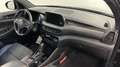 Hyundai TUCSON 1.6 T-GDI N-Line PANORAMA DAK ECC. Zwart - thumbnail 12
