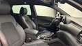 Hyundai TUCSON 1.6 T-GDI N-Line PANORAMA DAK ECC. Zwart - thumbnail 13