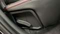 Hyundai TUCSON 1.6 T-GDI N-Line PANORAMA DAK ECC. Zwart - thumbnail 19