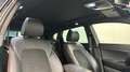 Hyundai TUCSON 1.6 T-GDI N-Line PANORAMA DAK ECC. Zwart - thumbnail 15