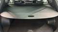 Hyundai TUCSON 1.6 T-GDI N-Line PANORAMA DAK ECC. Zwart - thumbnail 42