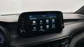 Hyundai TUCSON 1.6 T-GDI N-Line PANORAMA DAK ECC. Zwart - thumbnail 35
