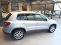 Volkswagen Tiguan 2.0 TDI 140 CV Trend & Fun BlueMotion Technology Argento - thumbnail 4