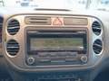 Volkswagen Tiguan 2.0 TDI 140 CV Trend & Fun BlueMotion Technology Argento - thumbnail 14