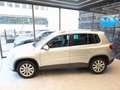 Volkswagen Tiguan 2.0 TDI 140 CV Trend & Fun BlueMotion Technology Argento - thumbnail 5