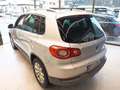 Volkswagen Tiguan 2.0 TDI 140 CV Trend & Fun BlueMotion Technology Argento - thumbnail 6