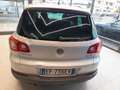 Volkswagen Tiguan 2.0 TDI 140 CV Trend & Fun BlueMotion Technology Argento - thumbnail 8