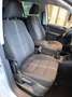 Volkswagen Tiguan 2.0 TDI 140 CV Trend & Fun BlueMotion Technology Argento - thumbnail 10