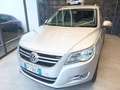 Volkswagen Tiguan 2.0 TDI 140 CV Trend & Fun BlueMotion Technology Argento - thumbnail 3