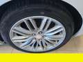 Suzuki Kizashi - thumbnail 11